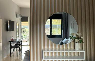 Villa Constangie - Foto 71