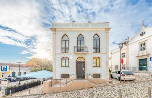 GuestReady - Conde das Alcáçovas - Foto 34