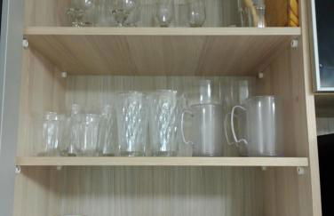 Flat Porto Plaza - Praia do Cupe - Photo 7