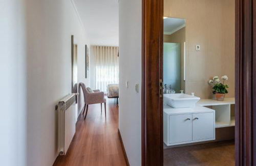 GuestReady - Paracoba House - Foto 26