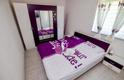 Villa Anita - Foto 13