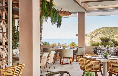 Zafiro Palace Andratx - Foto 44