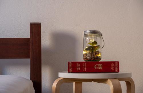 Billy's Stonehouse - Foto 21