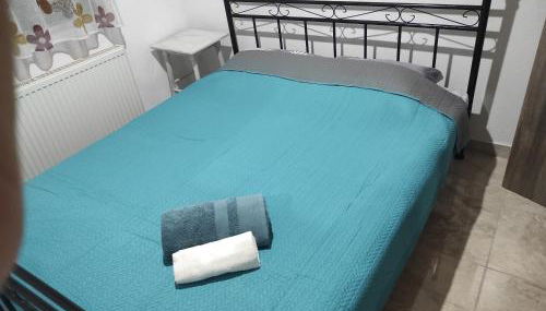 Εξοχικό Στο Δύσβατο - Foto 4