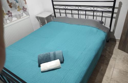 Εξοχικό Στο Δύσβατο - Foto 4