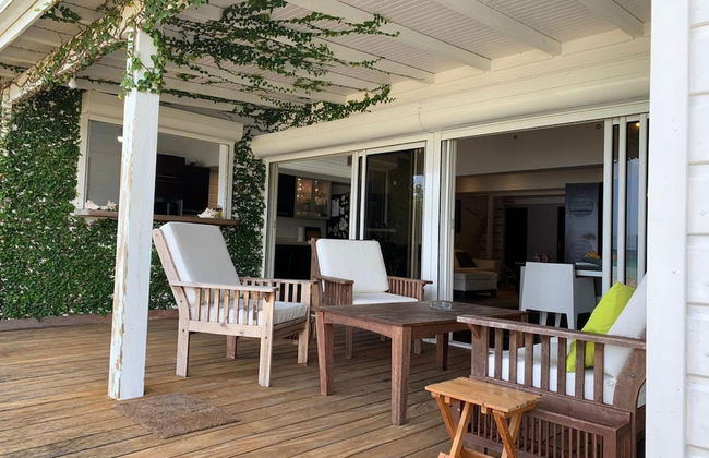 Villa Clara - Foto 5