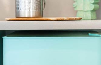 Desert Picasso! Pool, Spa, Games, Mountain Views - Foto 38