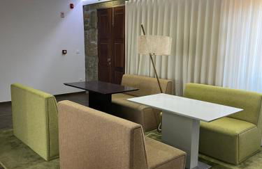 Quinta de VillaSete - Foto 23