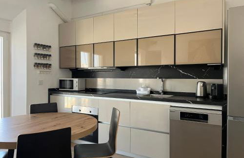 Plaza Libertad Grupo AC Gestion - Foto 7