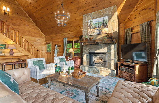 Peak of Perfection - Foto 36