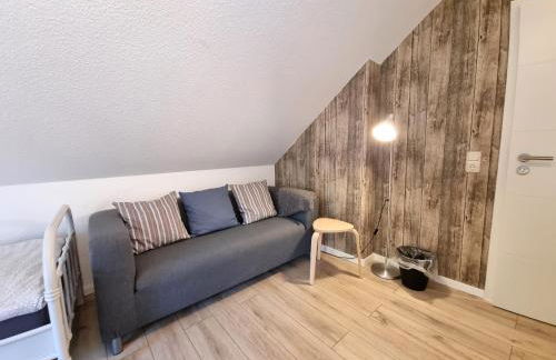 Ferienwohnung Wipperau I - Foto 24