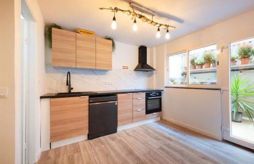 L'Atelier - Warm Porto Loft - Foto 32