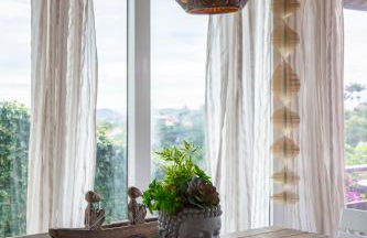 Praia de Geriba - Fantastica Vista Mar - Foto 38