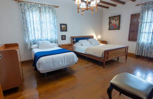 Luxury Villa Esmeralda - Foto 14