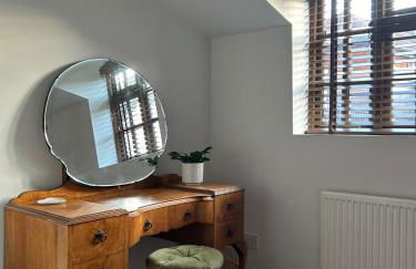 St Cuthbert's Keep - Foto 8