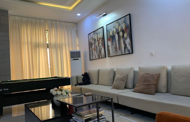 Plistbooking - Foto 64