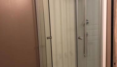 Gîte de la Rhumerie - Foto 2, Shower