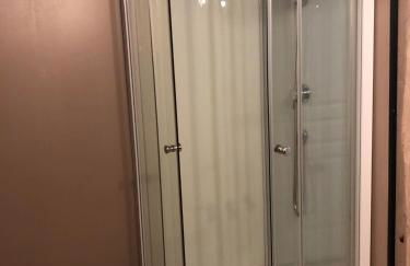 Gîte de la Rhumerie - Foto 2