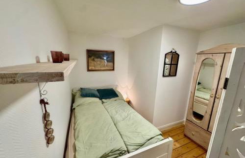 Riverside Retreat with Comfort - Foto 11