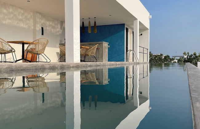 Erena Tulum - Photo 16