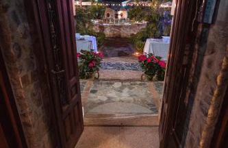 Agriturismo L'impero Romano - Foto 45