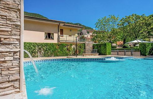 Apartment in Umbria With Pool and Sauna - Foto 20