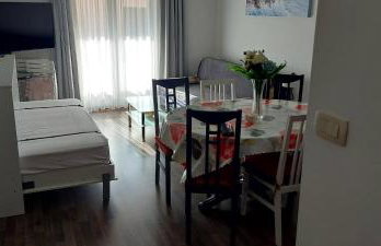 Ana Marija - Foto 66