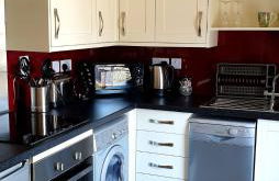 20 Market Place Coleford - Foto 15