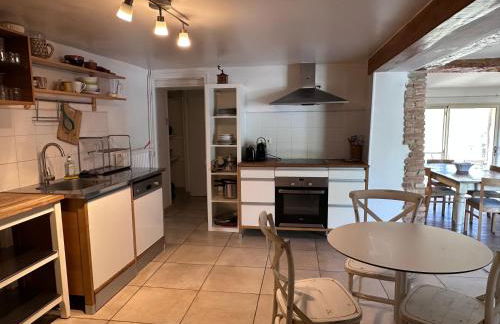 Domaine Mont saint juan - Photo 23