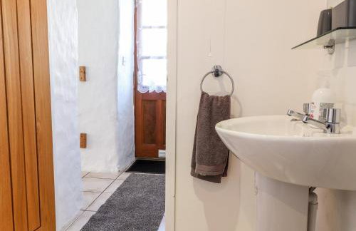 Middle Cottage - Foto 19