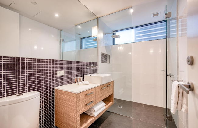 Oaks Vue Suites Geelong - Foto 65