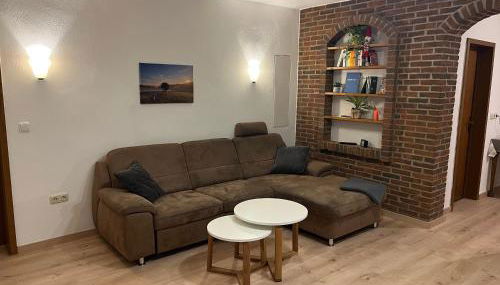 Ferienwohnung Rüth - Photo 3