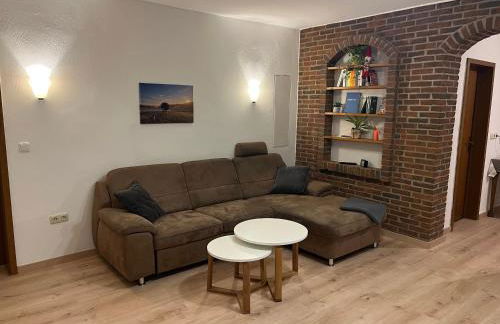 Ferienwohnung Rüth - Photo 3