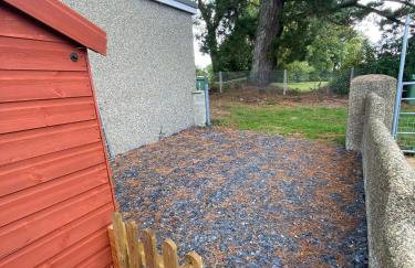 The Fishermans Cottage - Foto 28