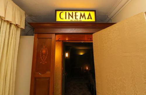 Mickle Trafford Manor - Foto 42