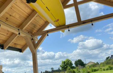 SunPorts Domki Mikoszewo - Photo 33