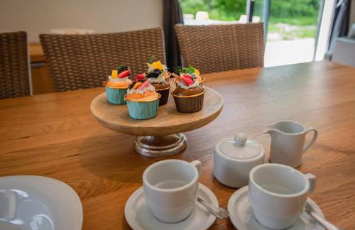 Lac Bleu nr 19 - Foto 29