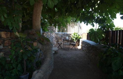 La Posada de Grimaldo - Foto 33