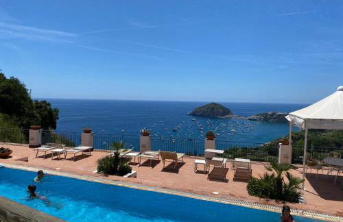 La Palma “Villa Nunzia” - Photo 10