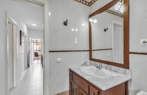 Memorable Holidays With Your Family - Foto 31