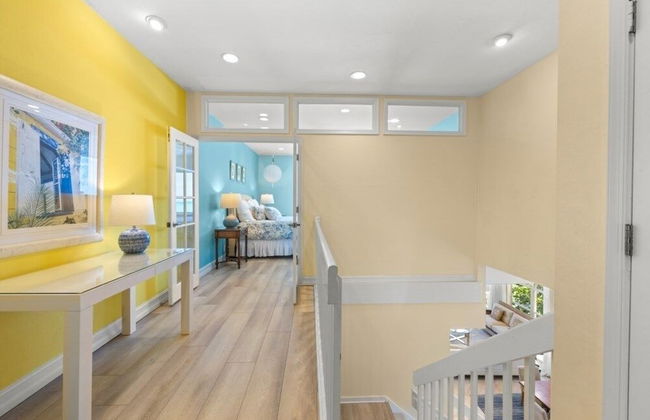 Ark 3 Bedroom Condo by RedAwning - Foto 36