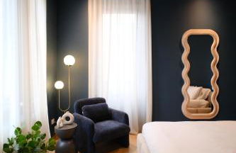 Premier Stay The Balcony - Near Bernina Express - Winter Sports Events 2026 - Foto 4