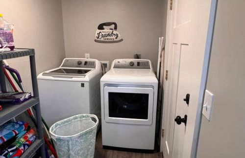 Historic Home in Downtown Greer Shop Eat & Sleep - Photo 21