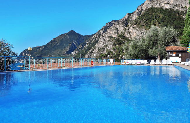 La Limonaia - Foto 1