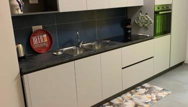 Casa Arenella - Foto 2