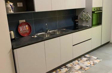 Casa Arenella - Foto 2