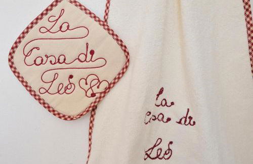 La casa di Leo - Foto 12