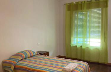 Apartamento Esmoriz - Foto 1