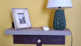 Venticello di mare - Foto 2