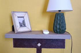 Venticello di mare - Foto 2